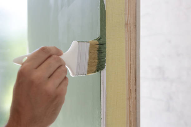 Best Mold Prevention Services  in Altamont, OR