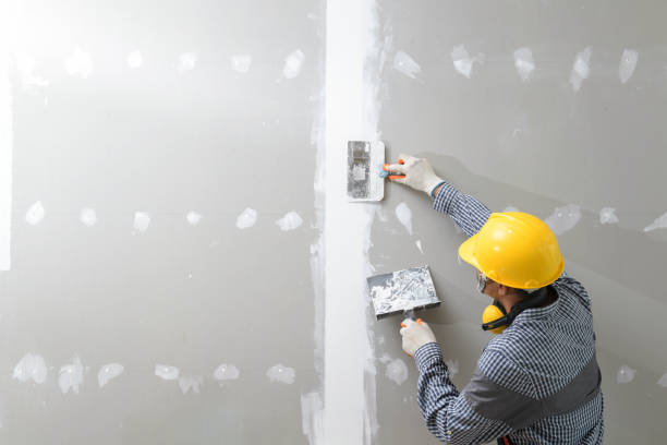 Best Emergency Mold Remediation  in Altamont, OR