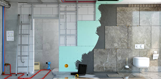Best Mold Documentation for Insurance Claims  in Altamont, OR