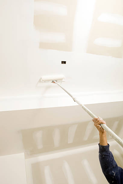 Best Environmental Consulting for Mold Prevention  in Altamont, OR