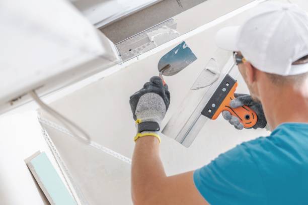 Best Commercial Mold Inspection  in Altamont, OR